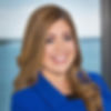 Leyza Blanco, Shareholder at Sequor Law