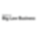 Bloomberg Law Big Law Business logo for article on Burford Capital raising $250 million in litigation funding.
