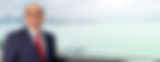 Edward-H.-Davis---Sequor-Law-mobile-photo.jpg