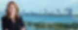 Tara J. Plochocki, Partner at Sequor Law