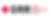 Global Restructuring Review (GRR) Top 100 Law Firms listing featuring Sequor Law and Gregory Grossman as Global Head of Restructuring and Insolvency.