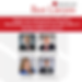 Best Lawyers in America 2022 graphic recognizing Sequor Law shareholders Edward H. Davis Jr., Gregory S. Grossman, Leyza B. Florin, and Fernando Menendez.