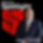 Gregory S. Grossman, Sequor Law founding shareholder, attorney spotlight interview feature