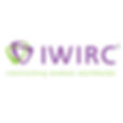 IWIRC logo with tagline “connecting women worldwide” accompanying announcement of the 2021 IWIRC Board of Directors.