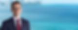 Robert B. Kearney, Attorney at Sequor Law