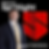 Miguel E. Del Rivero, Sequor Law attorney spotlight graphic