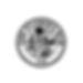 The Florida Bar seal displayed alongside article about the Business Law Section updating its Pro Bono Best Practices Guide.