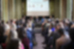 Sequor Law at Paris Arbitration Week: Enforcing Arbitral Awards Against Sovereigns