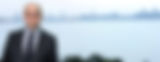 Christopher A. Noel, Partner at Sequor Law