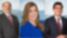 white-background.png
