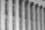 9th Circuit Greenlights Expansive Use of Discovery Statute, Law360, Aug. 13, 2025 