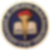 Association of Certified Fraud Examiners (ACFE) seal