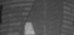 creditors-rights-SequorLaw.jpg