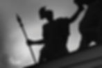 istockimage2_BWjpg_edited.jpg