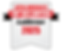 Latinvex top 100 lawyers ranking logo