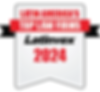 Latinvex top top law firms ranking logo