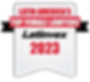 Latinvex top female lawyers ranking logo