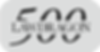 LawDragon 500 recognition logo