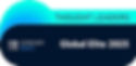 Global Elite - Lexology Index Recognition