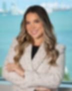 Maria Jose Cortesi