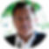Martin Kenney, guest on Asset Recovery Ed