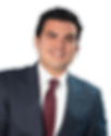 New Partner at Sequor Law: Juan J. Mendoza