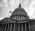 photo-of-Washington-DC.jpg