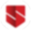 sequor-logo-newsletter.png