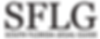 south florida legal guide recognition logo