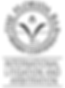 The Florida Bar Board Certified International Litigation and Arbitration Logo