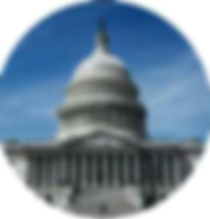washington-DC-image.jpg