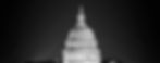 Sequor Law Expands Washington, D.C. Office with Addition of David Short