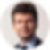 Yves Klein, guest on Asset Recovery Ed